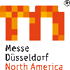 Messe Duesseldorf North America